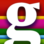 Guardian_icon_V2_009_512px