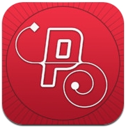 pathon_icon