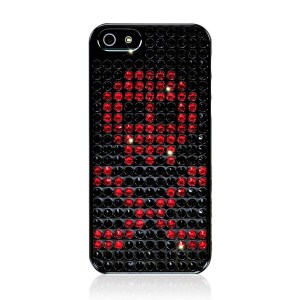 skull-bling-extravaganza-black-metallic-case_01