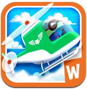 wombiehelicopter_icon