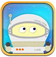 cosmic_mechanic_icon