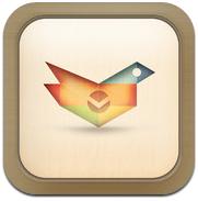 envelopehd_icon
