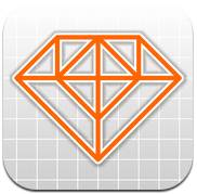 lets_tans_contour_icon