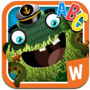 letter_monster_icon