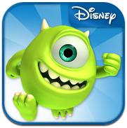 monstersrun_icon