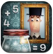 mysterymathtown_icon