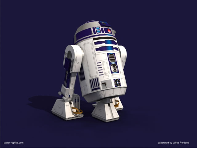 r2d2_papercraft_content