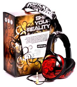 Wicked-Audio-WI-8202-rw-90094-104532