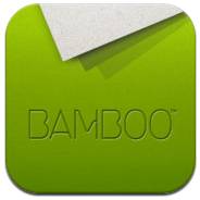 bamboo_loop_icon