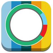 circulets_icon