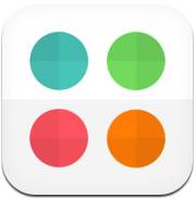 Dots for iOS Review – A Game about Connecting – The Gamer With Kids