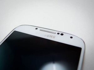 Samsung Galaxy S4