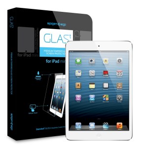 ipad_min_glas.t-thumbnail