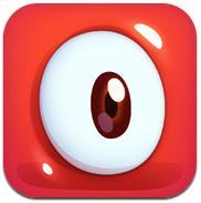 pudding_monsters_icon