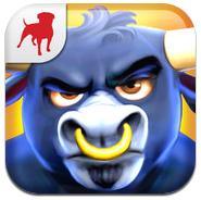 running_with_friends_icon