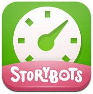 share_timer_icon