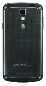 AT&T_i537_J_Active_back