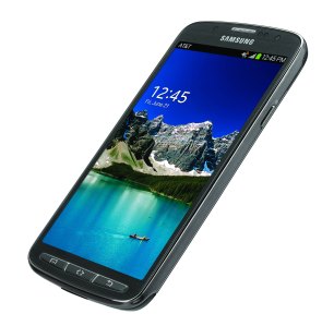 AT&T_i537_J_Active_dynamic