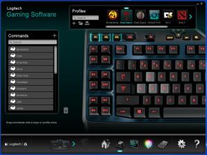 gaming_software_03