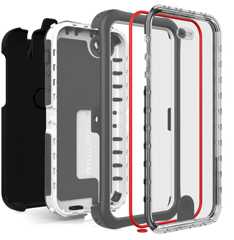 HY1026-A245_iphone5_hydra_graywhite_hr_005