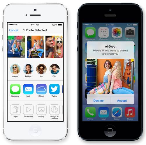 iOS7_airdrop