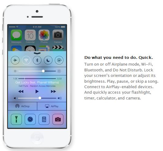 iOS7_controlcenter