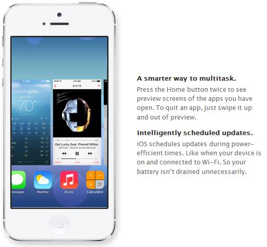iOS7_multitasking