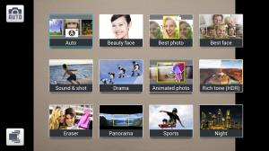 Screenshot_2013-06-14-09-59-53