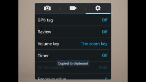 Screenshot_2013-06-14-10-01-58