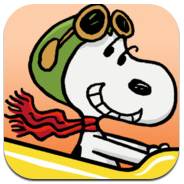 snoopy_coaster_icon