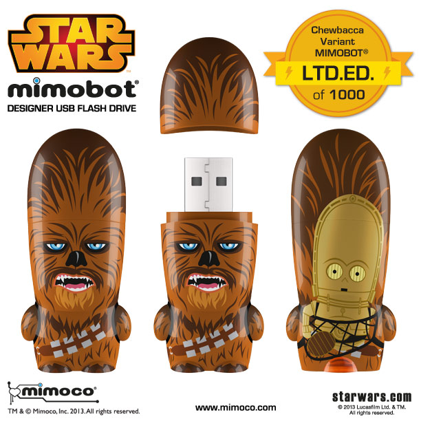 Chewbacca_LTDED_MIMOBOT_3up_social_612x612