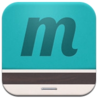 matchbook_icon