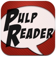 pulp_reader_icon