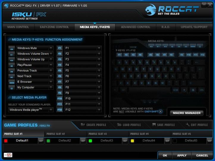 roccat_03