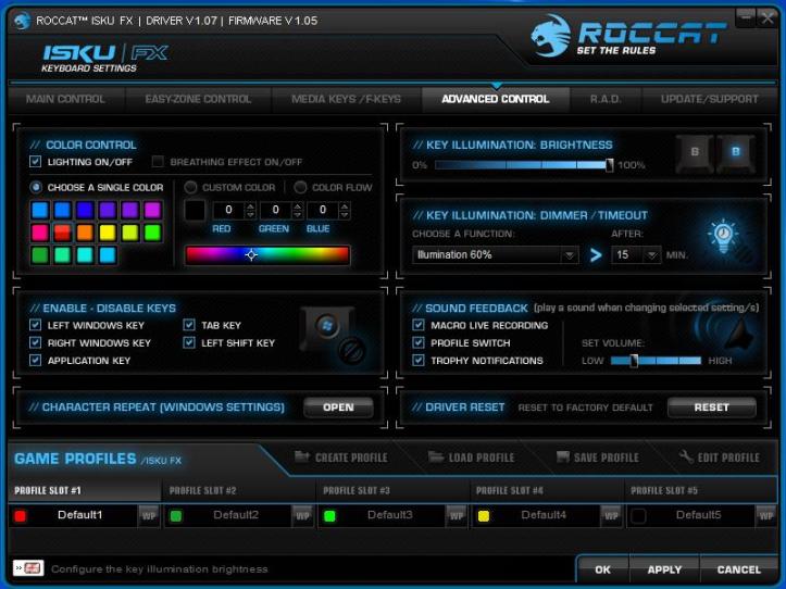 roccat_04