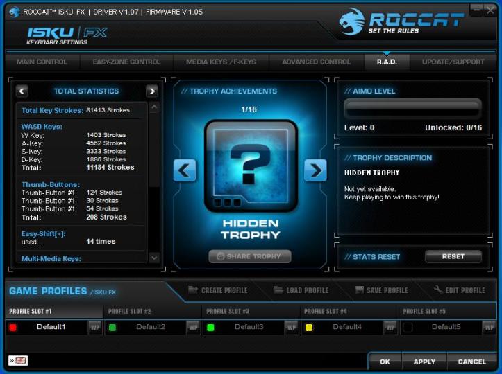 roccat_05