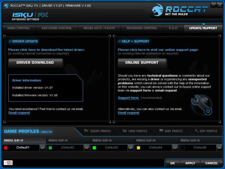 roccat_06