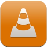 VLC_icon