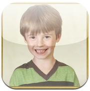 words_with_william_icon