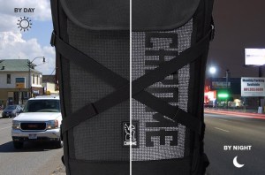 bravo_night_splitcity_1