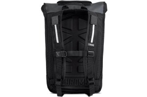 bravo_night_v3_enlarge