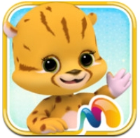 chatter_zoo_icon