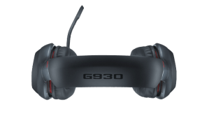g930-d