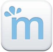 Minutely – Crowd Sourced Weather [iOS Review] – The Gamer With Kids