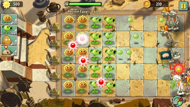 plants-vs-zombies-2-ios