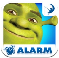 shrek_alarm_icon