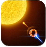 solar_flux_icon
