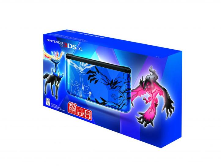 3DSXL_Pokemonblue_box_zps5646fbaa
