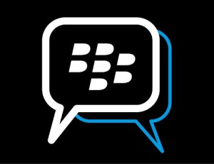 bbm-icon_white