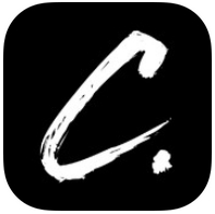 coast_opera_icon